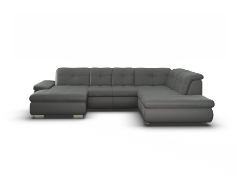 Canape Small SE 1,5Aho L